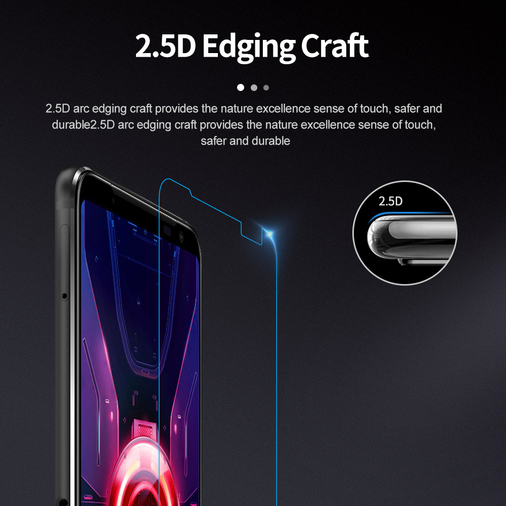 NILLKIN-Amazing-HPRO-Anti-Explosion-Tempered-Glass-Screen-Protector-For-ASUS-ROG-Phone-3-ZS661KS-1739371-2